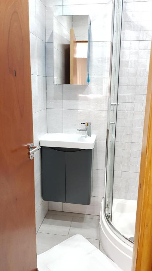Double Ensuite Near Centre * Birmingham